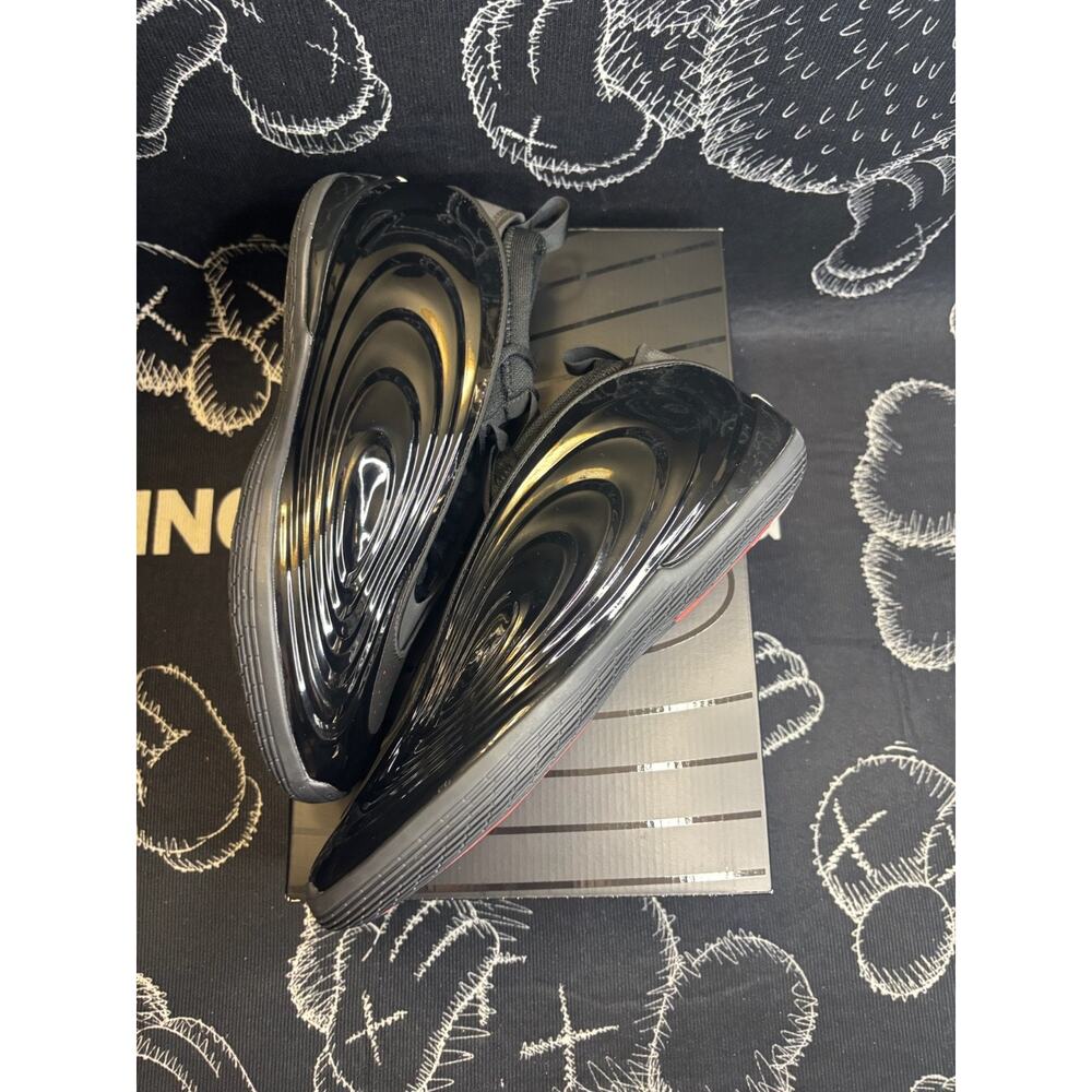 Adidas Harden Vol. 10 Hellcat Size 13 Men’s